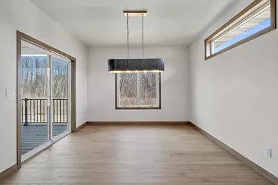 4001 Antwerp Avenue, Howard, WI 54313 - Photo 8