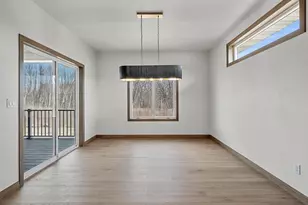 4001 Antwerp Ave, Howard, WI 54313 - Photo 8