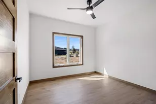 4001 Antwerp Ave, Howard, WI 54313 - Photo 30