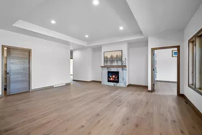 4001 Antwerp Avenue, Howard, WI 54313 - Photo 22