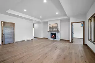 4001 Antwerp Ave, Howard, WI 54313 - Photo 22