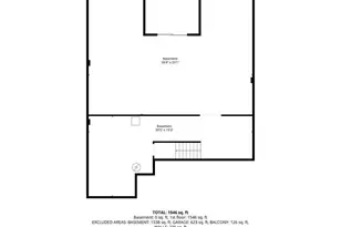 4001 Antwerp Ave, Howard, WI 54313 - Photo 36