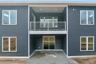 4001 Antwerp Ave, Howard, WI 54313 - Photo 40