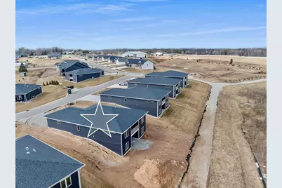 4001 Antwerp Avenue, Howard, WI 54313 - Photo 50