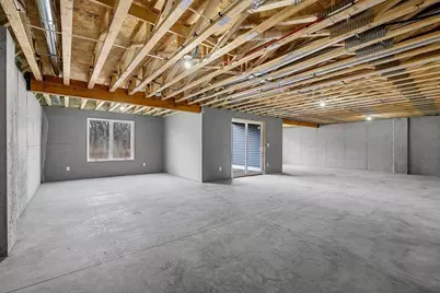 4001 Antwerp Avenue, Howard, WI 54313 - Photo 38