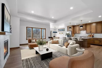 4001 Antwerp Avenue, Howard, WI 54313 - Photo 20