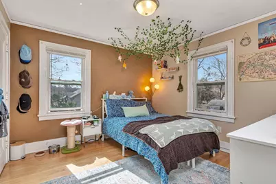 829 Prospect Avenue, Oshkosh, WI 54901 - Photo 14