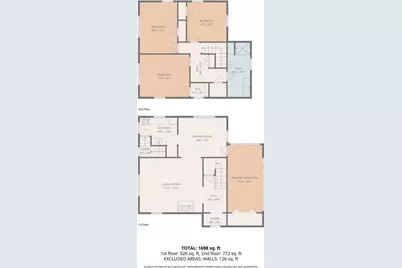 829 Prospect Avenue, Oshkosh, WI 54901 - Photo 18