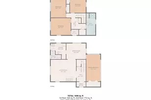 829 Prospect Ave, Oshkosh, WI 54901 - Photo 18