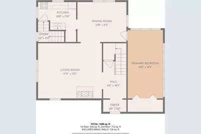 829 Prospect Avenue, Oshkosh, WI 54901 - Photo 20