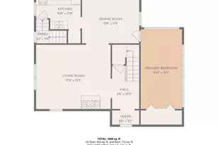 829 Prospect Ave, Oshkosh, WI 54901 - Photo 20