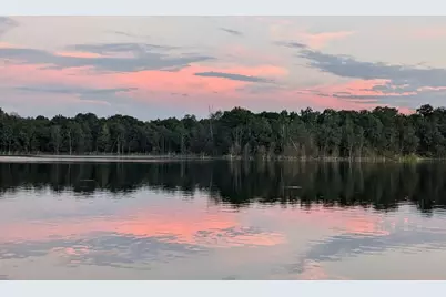 W5155 N Twin Lake Road, Waupaca, WI 54981 - Photo 46