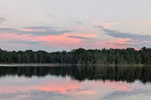 W5155 N Twin Lake Rd, Waupaca, WI 54981 - Photo 46