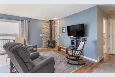 W5155 N Twin Lake Road, Waupaca, WI 54981 - Photo 18