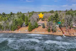 W5155 N Twin Lake Rd, Waupaca, WI 54981 - Photo 2