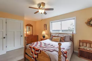 W5155 N Twin Lake Rd, Waupaca, WI 54981 - Photo 22