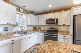 W5155 N Twin Lake Rd, Waupaca, WI 54981 - Photo 8