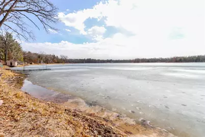 W5155 N Twin Lake Road, Waupaca, WI 54981 - Photo 36