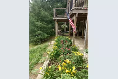 W5155 N Twin Lake Road, Waupaca, WI 54981 - Photo 50