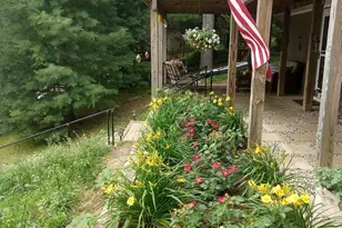 W5155 N Twin Lake Rd, Waupaca, WI 54981 - Photo 50