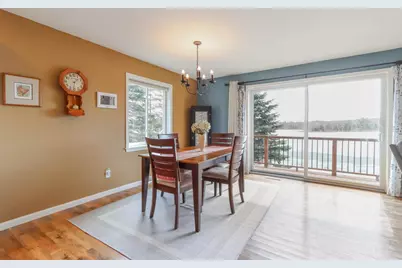 W5155 N Twin Lake Road, Waupaca, WI 54981 - Photo 14