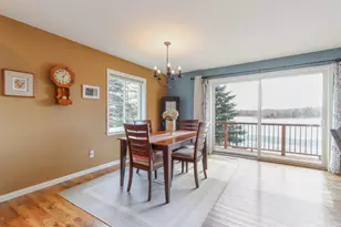 W5155 N Twin Lake Rd, Waupaca, WI 54981 - Photo 14