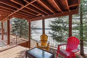 W5155 N Twin Lake Rd, Waupaca, WI 54981 - Photo 34