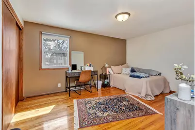 932 Vine Avenue, Oshkosh, WI 54901 - Photo 18