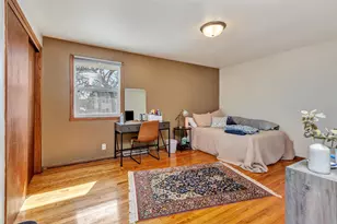 932 Vine Ave, Oshkosh, WI 54901 - Photo 18