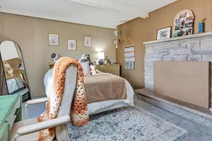 932 Vine Ave, Oshkosh, WI 54901 - Photo 20