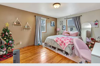 932 Vine Avenue, Oshkosh, WI 54901 - Photo 14