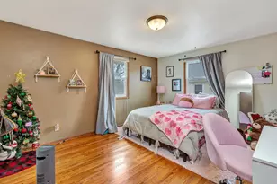 932 Vine Ave, Oshkosh, WI 54901 - Photo 14