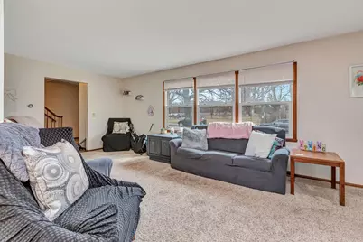 932 Vine Avenue, Oshkosh, WI 54901 - Photo 8