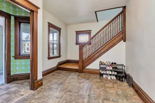 704 Wisconsin St, Oshkosh, WI 54901 - Photo 6