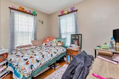 704 Wisconsin Street, Oshkosh, WI 54901 - Photo 14