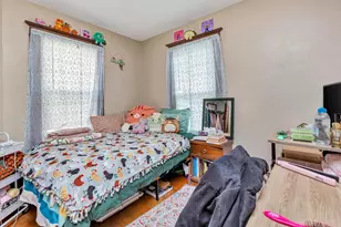 704 Wisconsin St, Oshkosh, WI 54901 - Photo 14