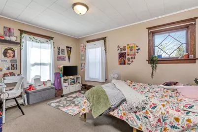 704 Wisconsin Street, Oshkosh, WI 54901 - Photo 12