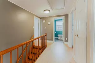 629 Congress St, Neenah, WI 54956 - Photo 30