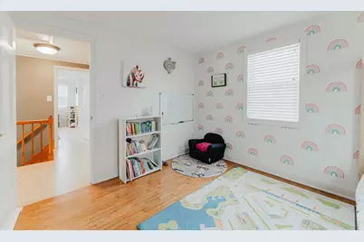 629 Congress Street, Neenah, WI 54956 - Photo 26