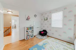 629 Congress St, Neenah, WI 54956 - Photo 26