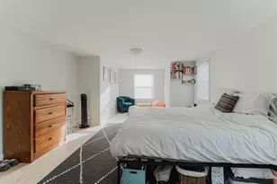 629 Congress St, Neenah, WI 54956 - Photo 20