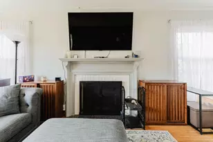 629 Congress St, Neenah, WI 54956 - Photo 6