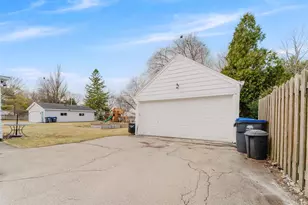 629 Congress St, Neenah, WI 54956 - Photo 38
