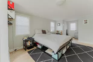 629 Congress St, Neenah, WI 54956 - Photo 22