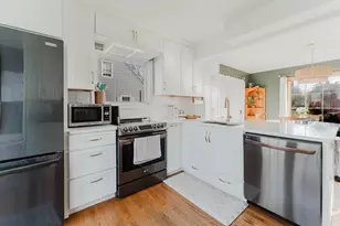 629 Congress St, Neenah, WI 54956 - Photo 18