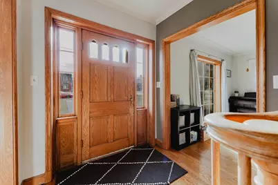 629 Congress Street, Neenah, WI 54956 - Photo 10