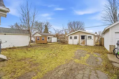 613 Shawano Avenue, Oshkosh, WI 54901 - Photo 20