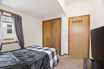 613 Shawano Avenue, Oshkosh, WI 54901 - Photo 16