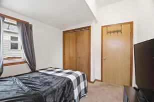 613 Shawano Ave, Oshkosh, WI 54901 - Photo 16