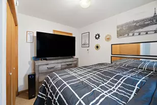 613 Shawano Ave, Oshkosh, WI 54901 - Photo 10